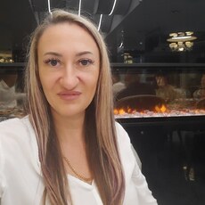 Наталья, 37, Константиновск