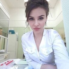Анна, 33, Саранск