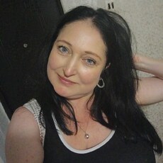 Юля, 48, Ковров