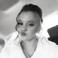 Юлия, 19, Кизляр