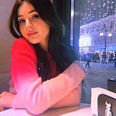 Светлана, 28, Урюпинск