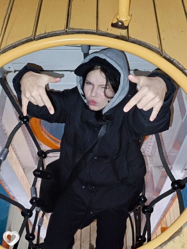 Александра