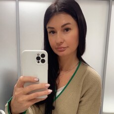 Надя, 39, Шлиссельбург