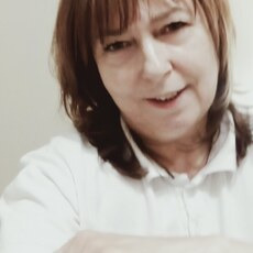 Татьяна, 53, Агрыз