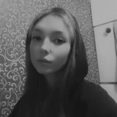 Марта, 22, Анадырь