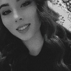 Инга, 24, Фролово