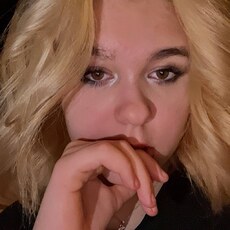 Даша, 24, Нижний Новгород