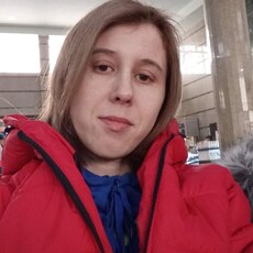 Виктория, 32, Видное