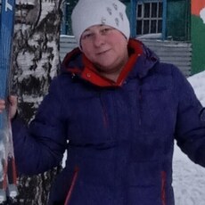 Елена, 40, Алдан