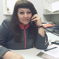 Сеня, 46, Пермь
