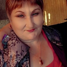 Галина, 58, Хабаровск
