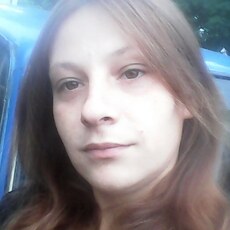 Нора, 35, Лакинск