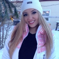 Злата, 25, Кольчугино