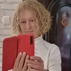 Ксюша, 66, Ижевск