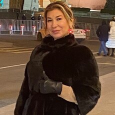 Даша, 45, Тула