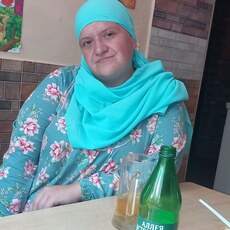 Таиса, 35, Котовск