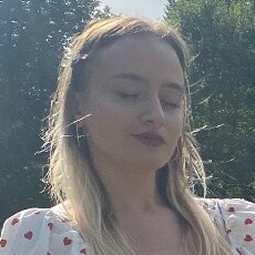 Ангелина, 26, Сокол