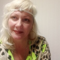 София, 56, Боровск