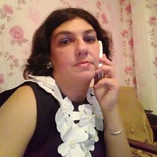 Жанна, 43, Старая Купавна