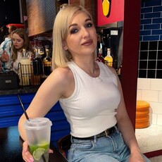 Валентина, 35, Иркутск