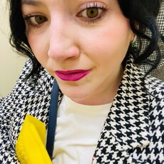 Милана, 41, Щёлкино