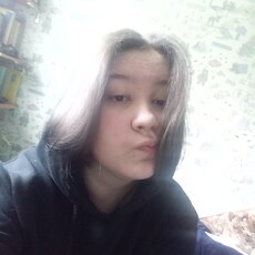 Эльвира, 20, Цивильск