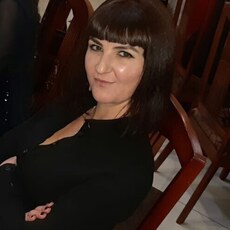Валя, 37, Бавлы