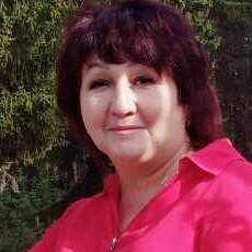 Диана, 64, Шарыпово