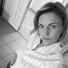 Антонина, 44, Курчатов