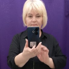 Даша, 63, Самара