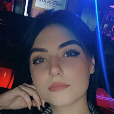 Даша, 20, Медногорск