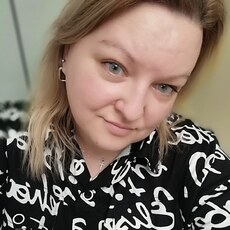 Дина, 38, Чайковский