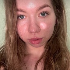 Любовь, 25, Воронеж