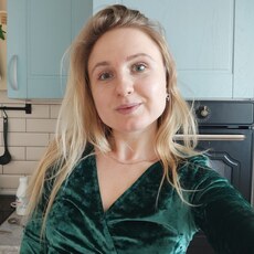 Снежа, 28, Всеволожск