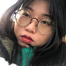 Эвелина, 25, Вольск