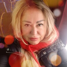 Лиля, 60, Нижний Новгород