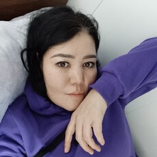 Снежана, 42, Торопец