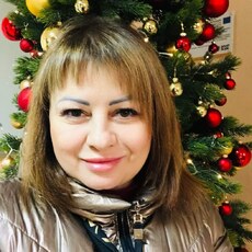 Слава, 39, Боготол