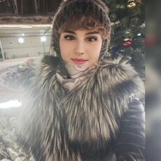 Тамара, 36, Рошаль