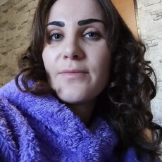 Диана, 35, Надым