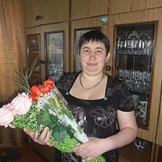 Мила, 46, Валдай