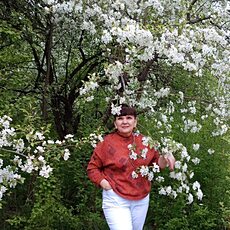 Жанна, 60, Тольятти