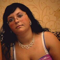 Милана, 34, Хотьково