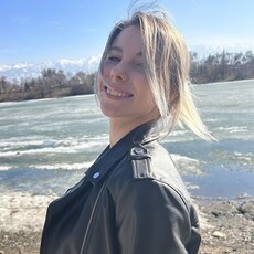 Нэса, 24, Казань