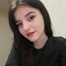 Ника, 26, Асбест