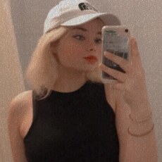 Лидия, 21, Кстово