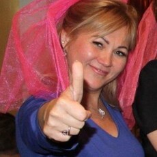 Карина, 49, Боровск