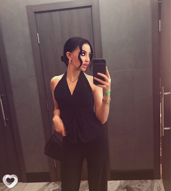 Владислава