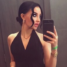 Владислава, 20, Воронеж