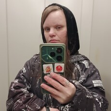 Нора, 31, Ковылкино